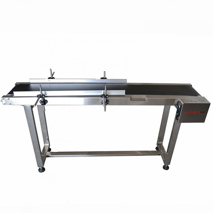 YG-SP08 Gordel CIJ printer Inkjet printer transportmachine 0