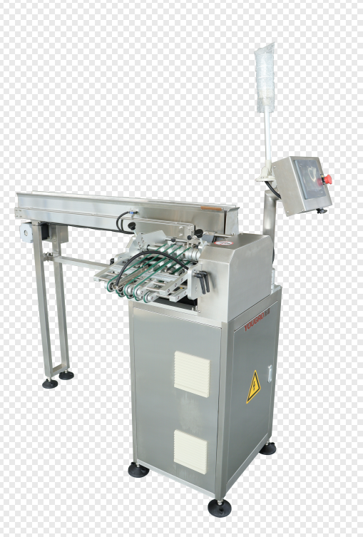 Masker Wrijving Feeder veel gebruikt 0