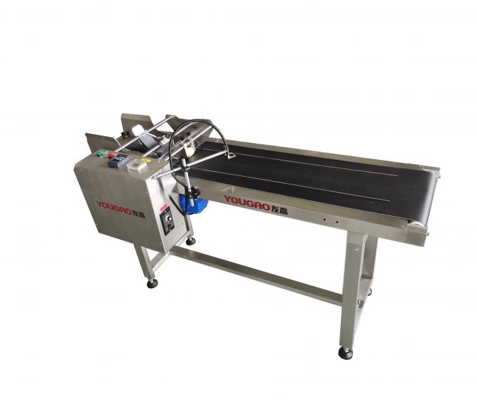 Dubbel besturingssysteem nummering Paging machine aanpasbaar 0