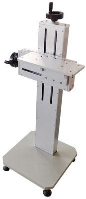 lasercodering Inkjetprinter Ondersteuning