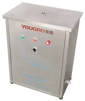 verstelbare module Rotary Coding Machine