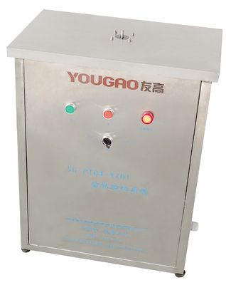 verstelbare module Rotary Coding Machine