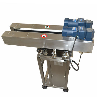 laser inkjetprinter transportband
