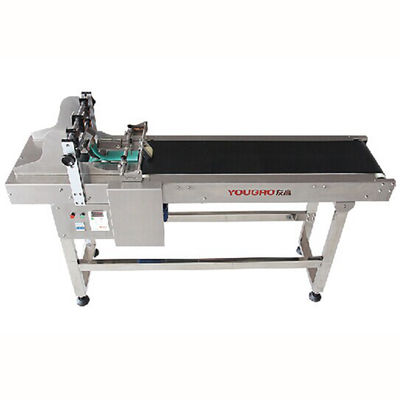 YOUGAO 9011A Standaardpaging- en stapelmachine voor inkjetprinter