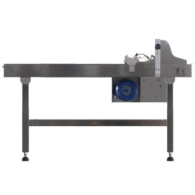 YOUGAO 9011A Standaardpaging- en stapelmachine voor inkjetprinter