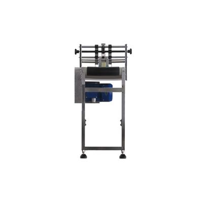 YOUGAO 9011A Standaardpaging- en stapelmachine voor inkjetprinter