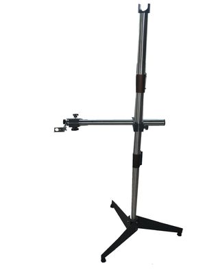 datum codering Inkjet Printer Bracket