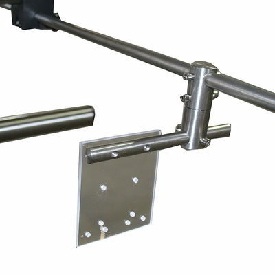 datum codering Inkjet Printer Bracket