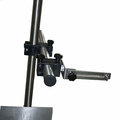datum codering Inkjet Printer Bracket