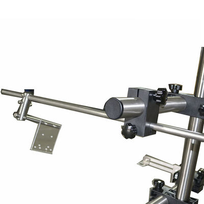 datum codering Inkjet Printer Bracket