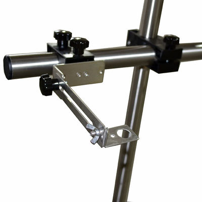 datum codering Inkjet Printer Bracket