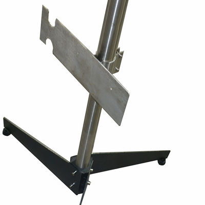datum codering Inkjet Printer Bracket