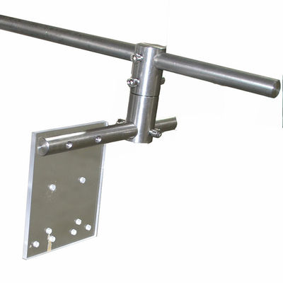 C6 CIJ Coding Inkjet Printer Bracket Handholder