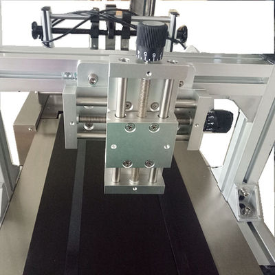 UGAO 9011A High Speed Automatic Paging Friction Feeders