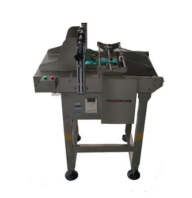 9011A F Korttype Paging Machine Match Met Inkjet Printer