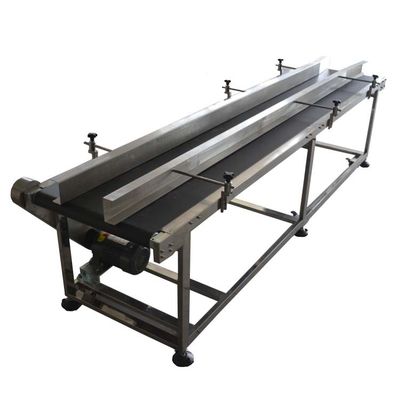 YG-SP02-H coderingconveyor voor etikettering en inkjetprinter
