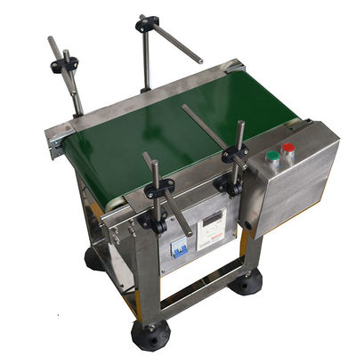 800 mm laser inkjetprinter Drukconveyor