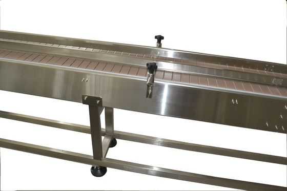2011A-F Double Belt Friction Feeder Machine Voor Kaarten Match Met Inkjet Printer