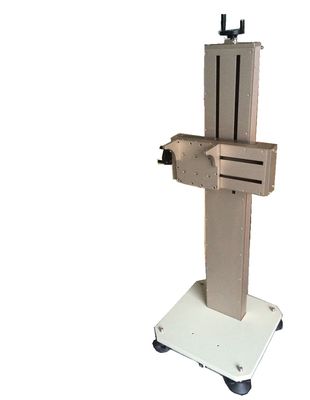lasercodering Inkjetprinter Ondersteuning