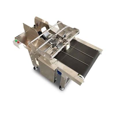 Gepersonaliseerde grootte Desktop Friction Paper Feeder voor printoplossingen