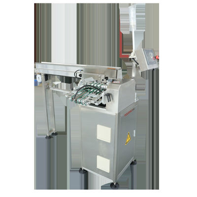 Masker Wrijving Feeder veel gebruikt