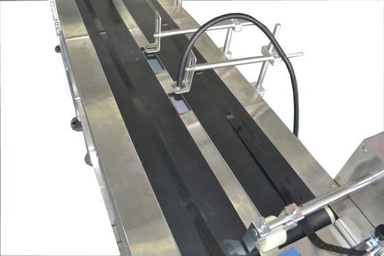 CIJ TTO LASER PRINTERS DUBBELMOTOR PAGING MACHINE