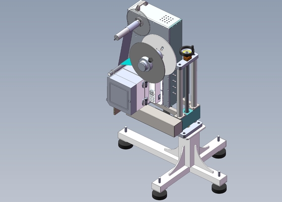 TTO Zebra Printing Head Print Apply Labeling Systems 305dpi