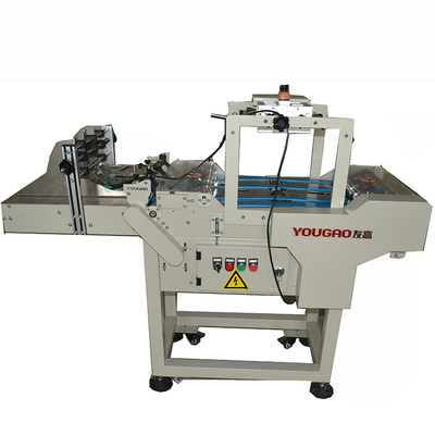TTO Digitale printer Friction Paging Variable TTO Feeder