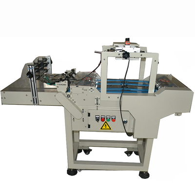 TTO Digitale printer Friction Paging Variable TTO Feeder