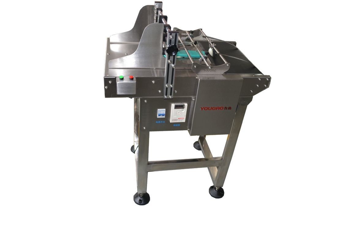 9011A F Korttype Paging Machine Match Met Inkjet Printer
