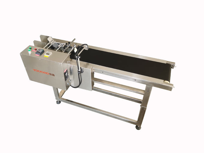 Medische HCG-test codering wrijvingsvoerders Carbon Steel structuur 1